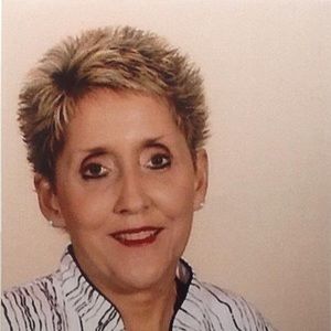 Meet your Posher, Ellen